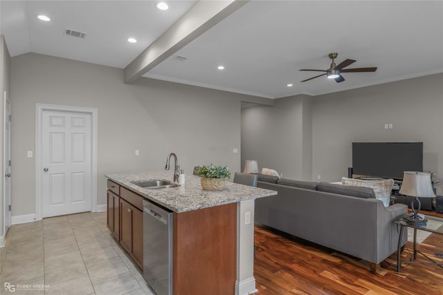 314 Ouachita Lane, Bossier City, LA 71112
