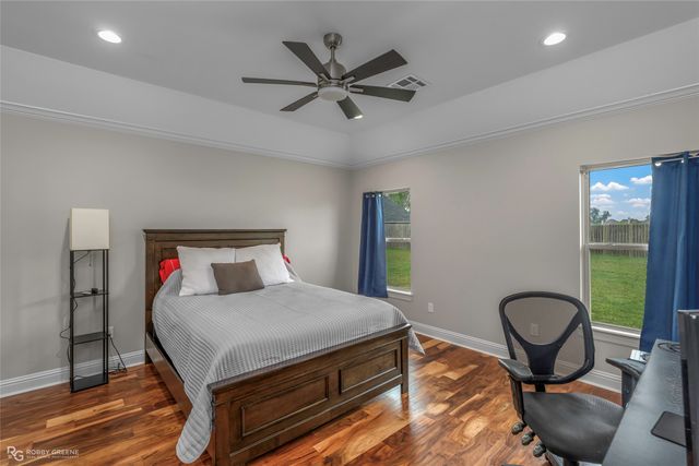 314 Ouachita Lane, Bossier City, LA 71112