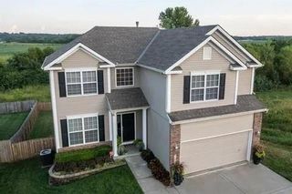 20021 E 24th Terrace Court S, Independence, MO 64057