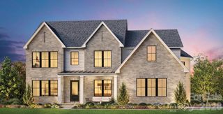 1007 Sophie Lane 31, Wesley Chapel, NC 28173