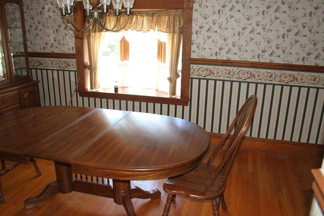 140 Millbury St, Grafton, MA 01519