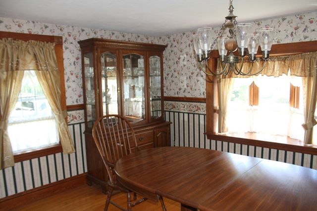 140 Millbury St, Grafton, MA 01519