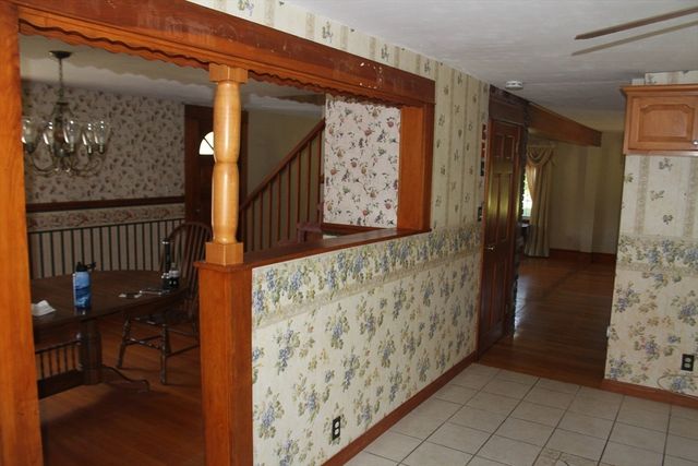 140 Millbury St, Grafton, MA 01519