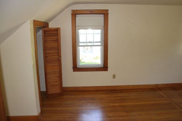 140 Millbury St, Grafton, MA 01519