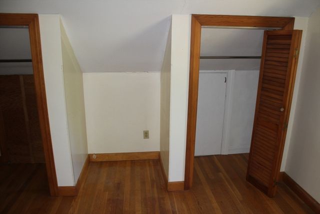 140 Millbury St, Grafton, MA 01519