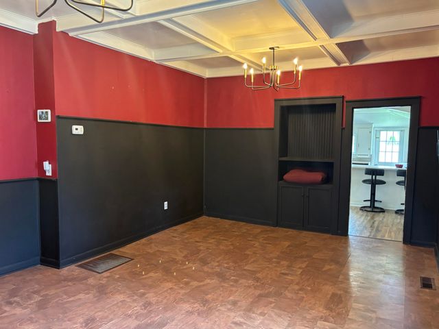 713 Cove Road, Chickamauga, GA 30707