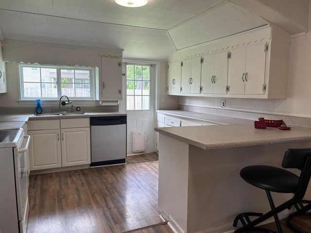 713 Cove Road, Chickamauga, GA 30707