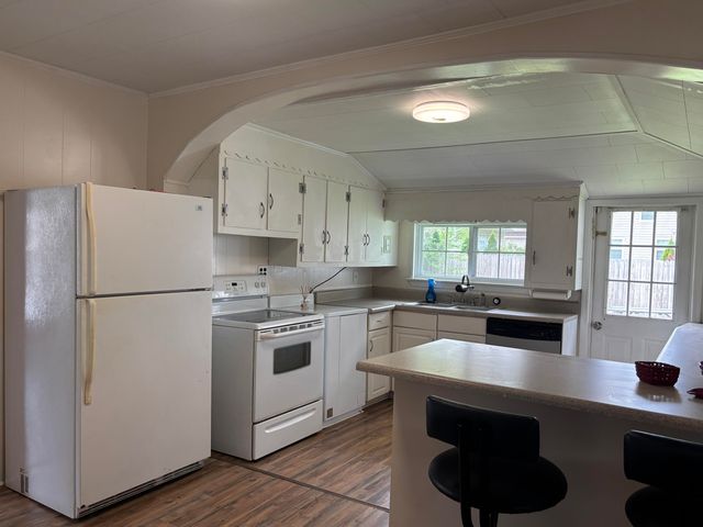 713 Cove Road, Chickamauga, GA 30707