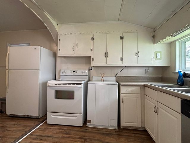 713 Cove Road, Chickamauga, GA 30707