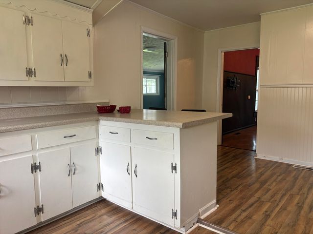 713 Cove Road, Chickamauga, GA 30707