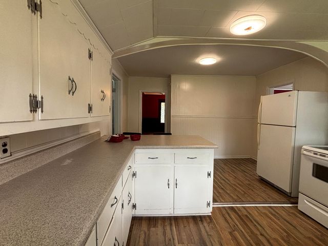 713 Cove Road, Chickamauga, GA 30707