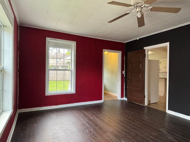 713 Cove Road, Chickamauga, GA 30707
