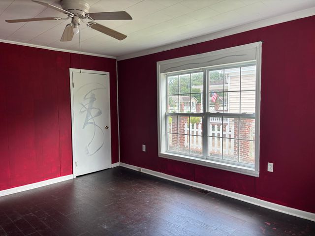 713 Cove Road, Chickamauga, GA 30707