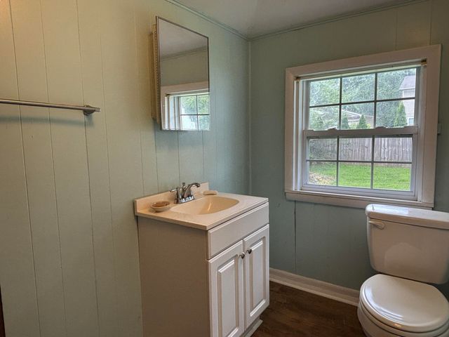 713 Cove Road, Chickamauga, GA 30707