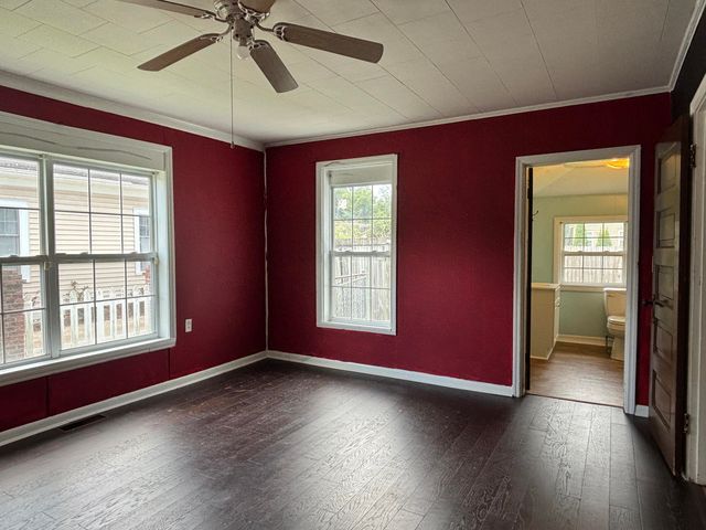 713 Cove Road, Chickamauga, GA 30707