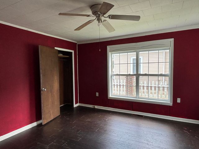 713 Cove Road, Chickamauga, GA 30707