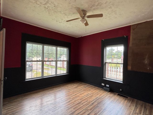 713 Cove Road, Chickamauga, GA 30707