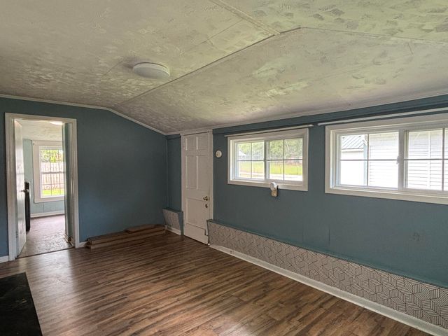 713 Cove Road, Chickamauga, GA 30707