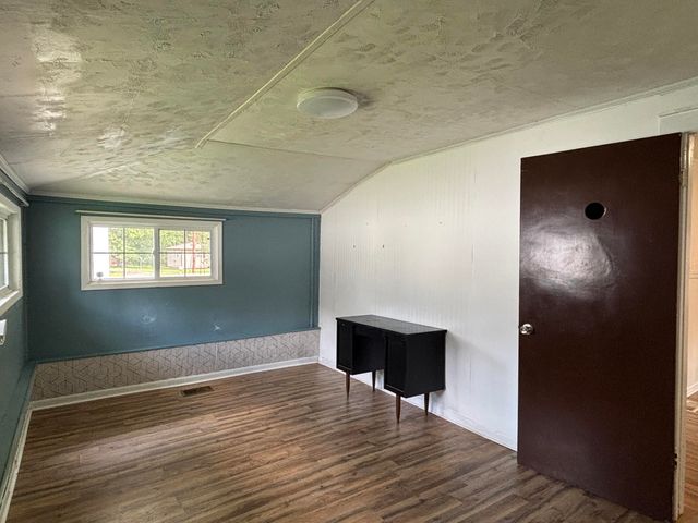 713 Cove Road, Chickamauga, GA 30707