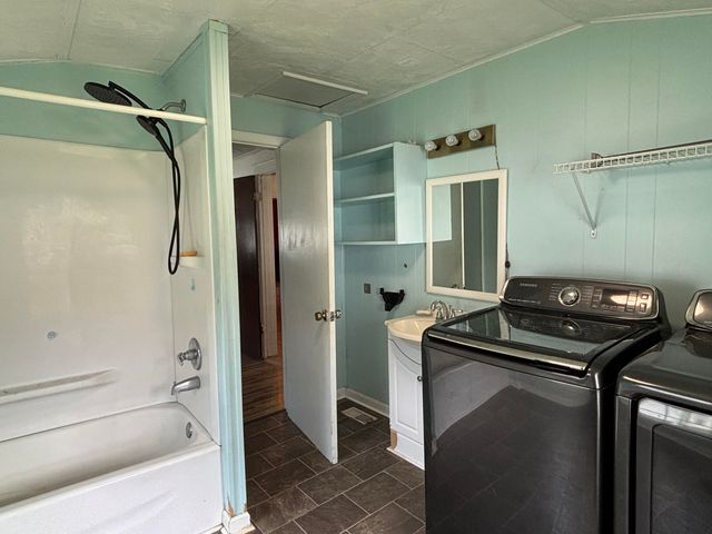713 Cove Road, Chickamauga, GA 30707