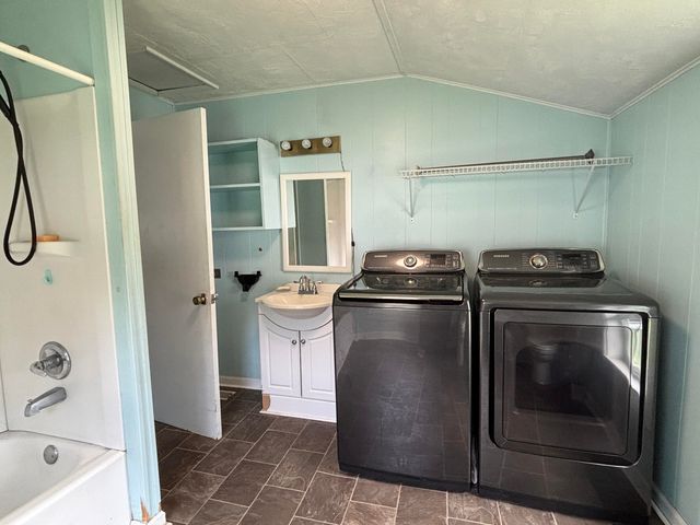 713 Cove Road, Chickamauga, GA 30707