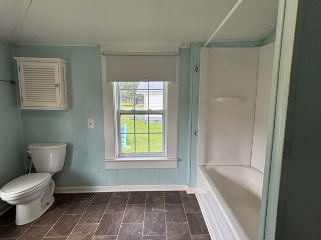 713 Cove Road, Chickamauga, GA 30707