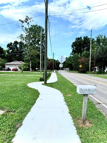 713 Cove Road, Chickamauga, GA 30707