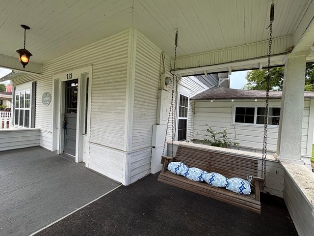 713 Cove Road, Chickamauga, GA 30707