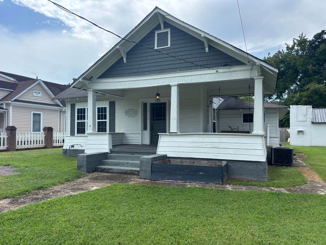713 Cove Road, Chickamauga, GA 30707