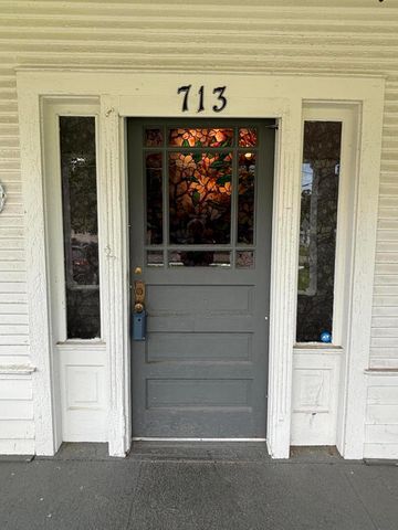 713 Cove Road, Chickamauga, GA 30707