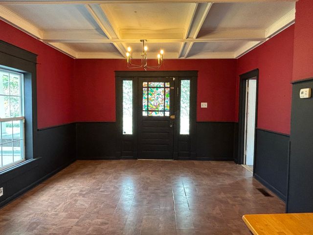 713 Cove Road, Chickamauga, GA 30707