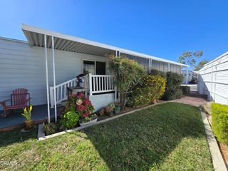 86 Pansy Place 86, Ventura, CA 93004
