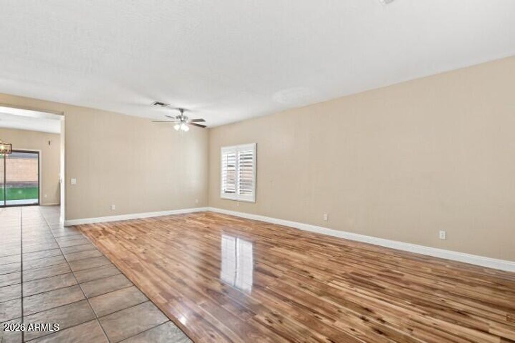 14764 N 141ST Drive, Surprise, AZ 85379 — photo 4