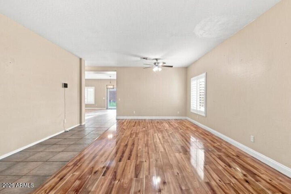 14764 N 141ST Drive, Surprise, AZ 85379 — photo 5