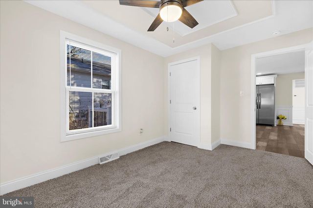 7815 EAST RD, Pasadena, MD 21122