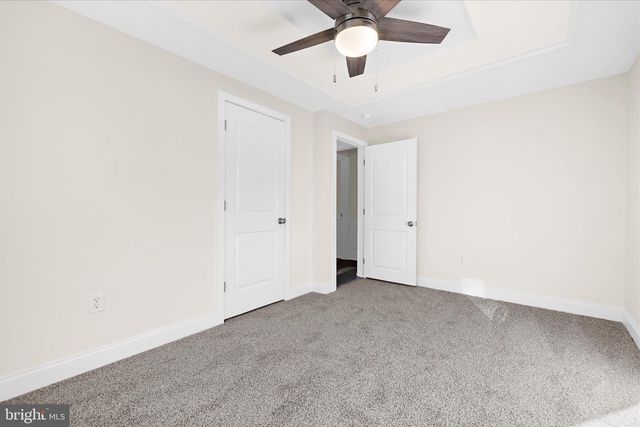 7815 EAST RD, Pasadena, MD 21122