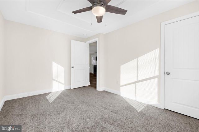 7815 EAST RD, Pasadena, MD 21122