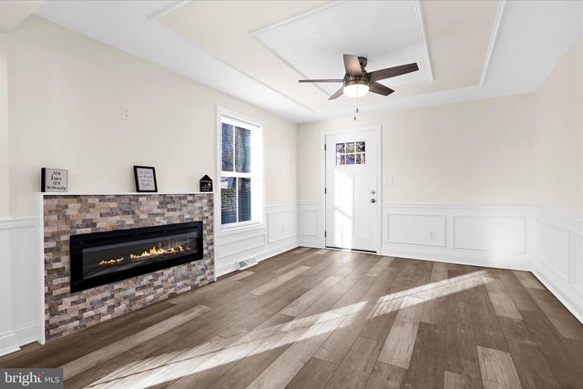 7815 EAST RD, Pasadena, MD 21122