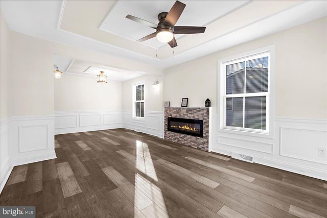 7815 EAST RD, Pasadena, MD 21122