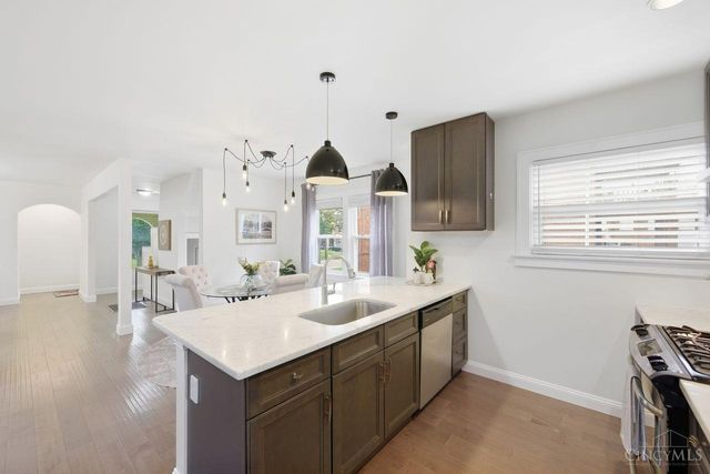 3628 Solar Vista Place, Cincinnati, OH 45213