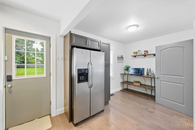 3628 Solar Vista Place, Cincinnati, OH 45213