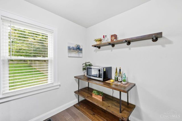 3628 Solar Vista Place, Cincinnati, OH 45213