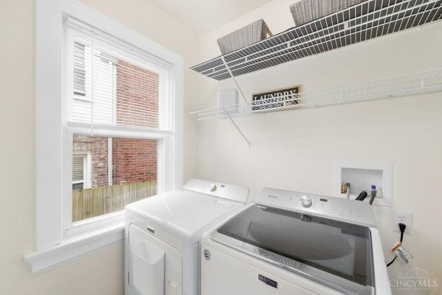 3628 Solar Vista Place, Cincinnati, OH 45213