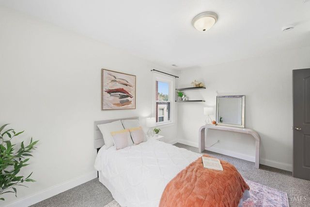 3628 Solar Vista Place, Cincinnati, OH 45213
