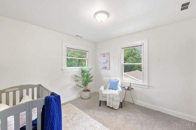 3628 Solar Vista Place, Cincinnati, OH 45213