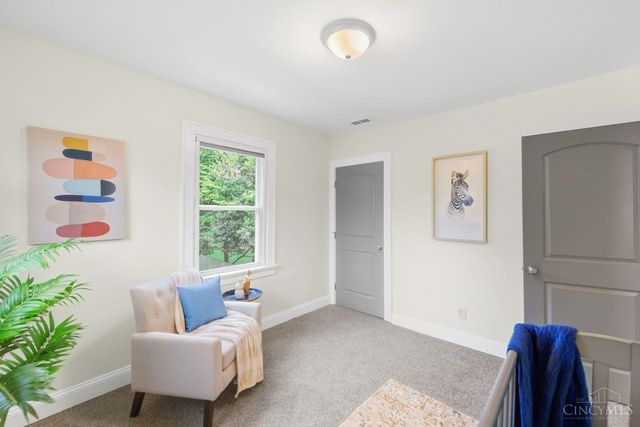 3628 Solar Vista Place, Cincinnati, OH 45213