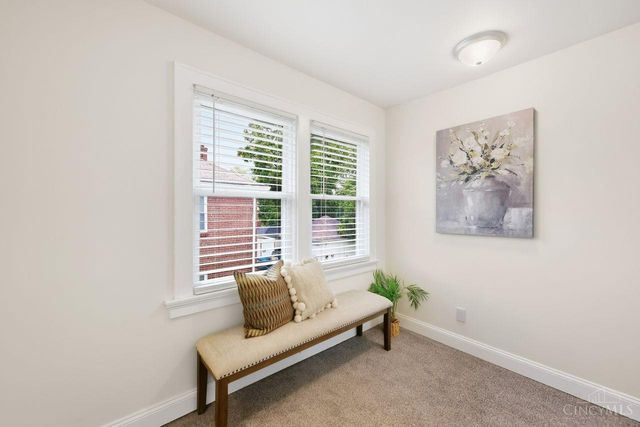 3628 Solar Vista Place, Cincinnati, OH 45213