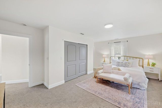 3628 Solar Vista Place, Cincinnati, OH 45213