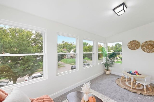 3628 Solar Vista Place, Cincinnati, OH 45213