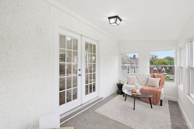 3628 Solar Vista Place, Cincinnati, OH 45213
